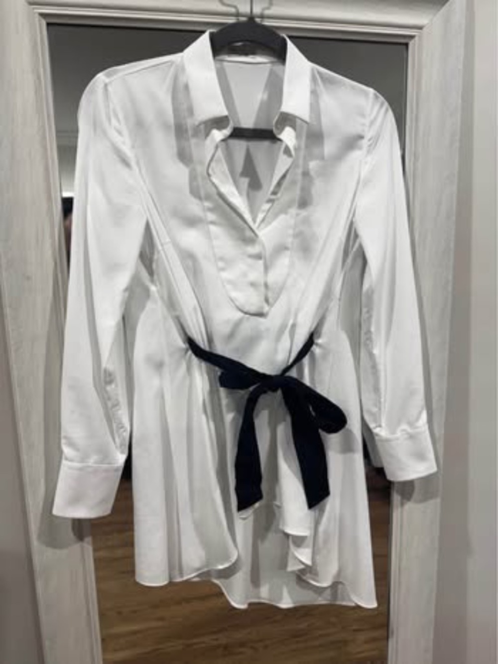 Brunello Cucinelli blouse